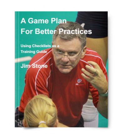 A Game Plan for Better Practices